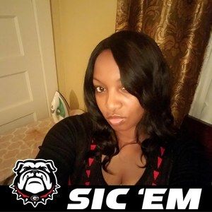 Meet your Posher, Tandra